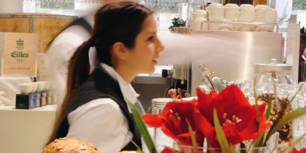 3_3_Businesscatering
