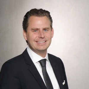 Alexander_Gausmann