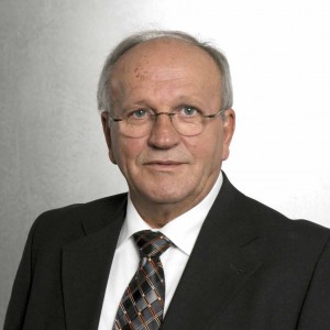Dieter_Hischke