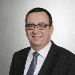 Ruediger_Schlingmann